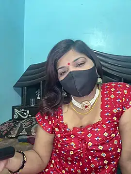 Teremeredoriya online show from May 22, 9:29 am