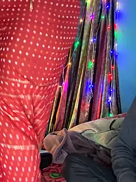 Teremeredoriya online show from January 7, 3:11 am