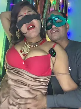 Teremeredoriya online show from February 18, 3:04 am