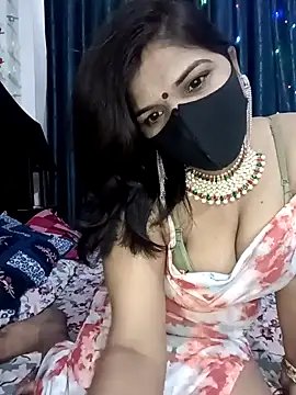 Teremeredoriya online show from December 24, 3:38 am
