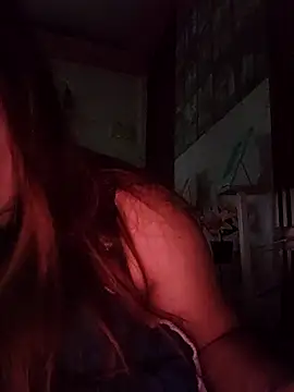 Snapshot of Pinay_jenNn chatting on October 28, 1:10 pm Pinay jenNn online show from October 28, 1:10 pm