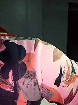 Snapshot of Pinay_jenNn chatting on September 29, 5:29 pm Pinay jenNn online show from September 29, 5:29 pm