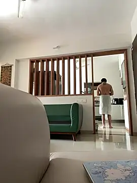 the indian dick u want online show from January 11, 8:32 am