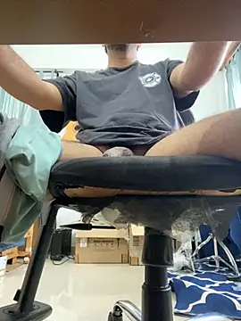 the indian dick u want online show from October 29, 8:35 am