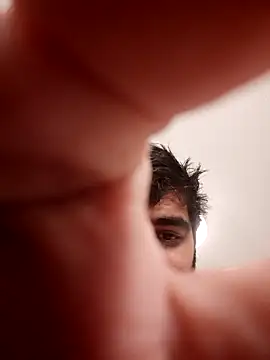 the indian dick u want online show from March 7, 9:37 am