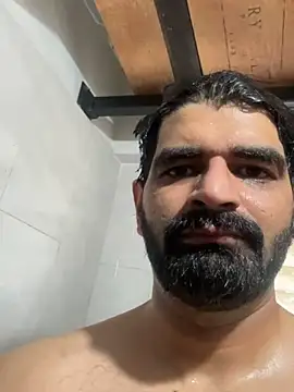 the indian dick u want online show from May 1, 12:43 pm