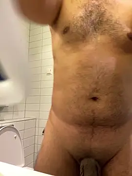 the indian dick u want online show from February 23, 4:14 am