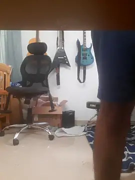 the indian dick u want online show from September 16, 5:19 am