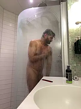 the indian dick u want online show from February 22, 1:02 pm