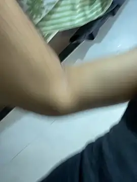 the indian dick u want online show from December 2, 5:42 am