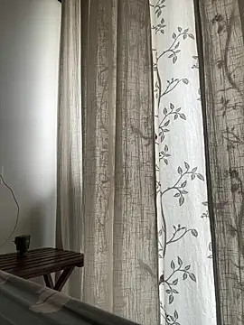 the indian dick u want online show from April 21, 4:41 am