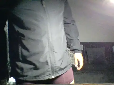Wildguycums online show from October 15, 4:48 pm