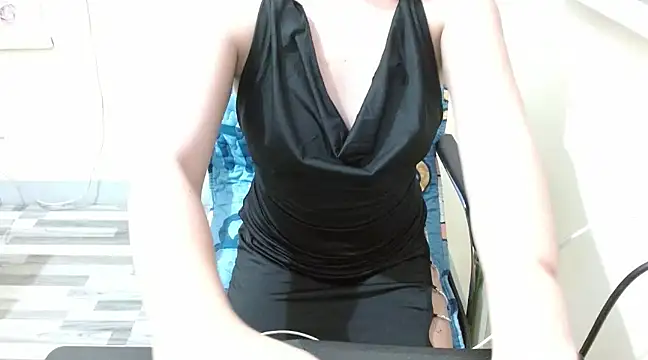 Snapshot of Asian_Sophia69x chatting on March 12, 12:57 pm Asian Sophia69x online show from March 12, 12:57 pm