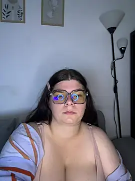 anasexee75 online show from May 29, 8:04 pm