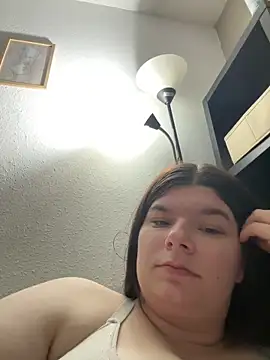 anasexee75 online show from May 21, 8:39 pm
