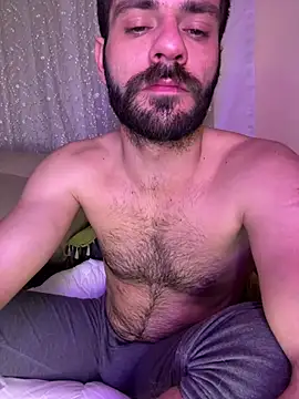 TatlimiTatlim online show from February 9, 2:49 am