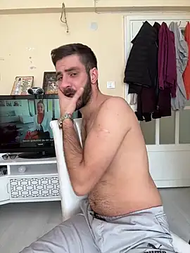 TatlimiTatlim online show from December 14, 12:11 pm