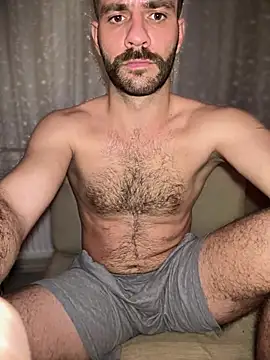 TatlimiTatlim online show from December 22, 3:22 am