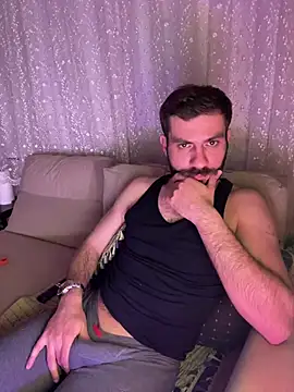 TatlimiTatlim online show from February 8, 3:19 am