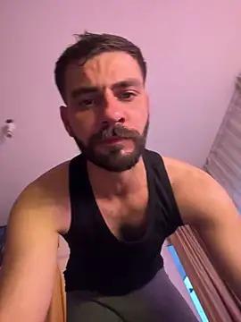 TatlimiTatlim online show from February 15, 5:09 am