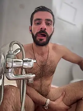 TatlimiTatlim online show from September 23, 1:29 pm