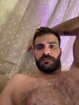 TatlimiTatlim online show from September 8, 11:26 pm