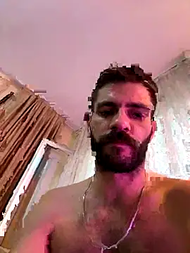 TatlimiTatlim online show from September 10, 4:28 pm