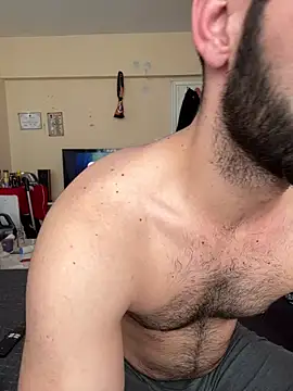 TatlimiTatlim online show from February 2, 1:08 pm