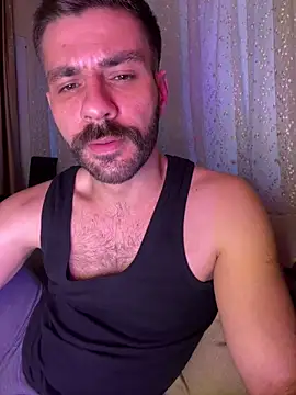 TatlimiTatlim online show from March 1, 4:37 am