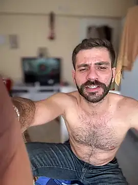 TatlimiTatlim online show from March 12, 8:51 am