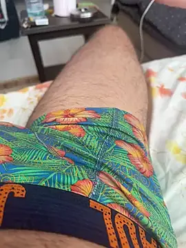 TatlimiTatlim online show from September 26, 12:56 pm