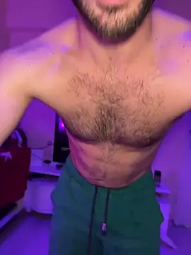 TatlimiTatlim online show from December 9, 3:00 pm