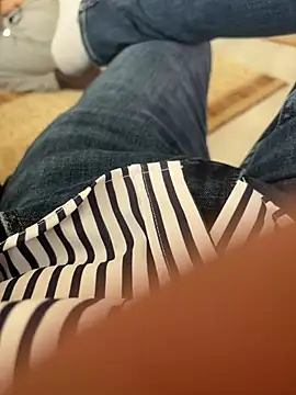 TatlimiTatlim online show from January 19, 10:50 am