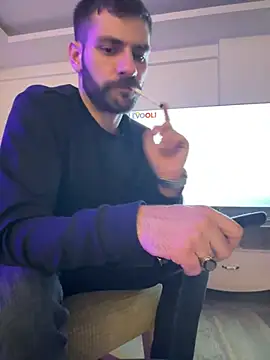 TatlimiTatlim online show from December 28, 6:17 am