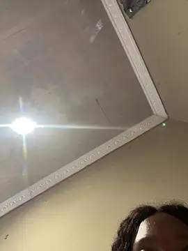 blackcandy15 online show from March 15, 8:32 am