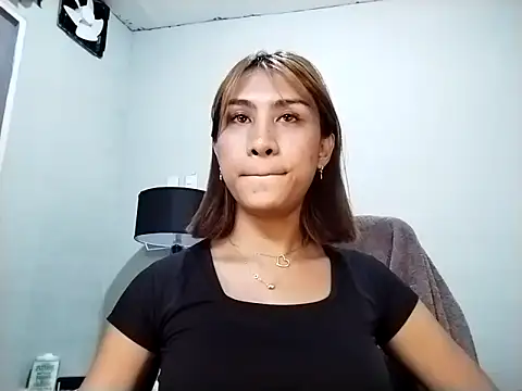 luxxy grand online show from March 13, 9:47 am