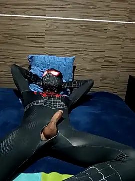 pavito0 online show from November 2, 7:35 am