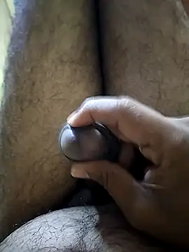 kumar79959 online show from November 2, 7:41 pm