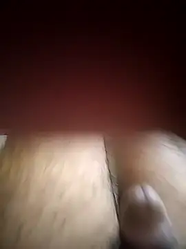 kumar79959 online show from October 10, 6:31 pm