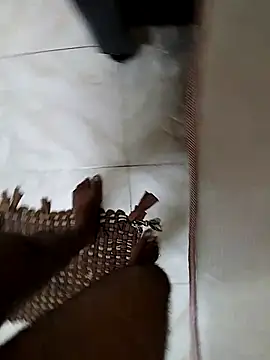 kumar79959 online show from November 4, 6:55 pm