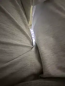 kumar79959 online show from October 22, 8:36 am