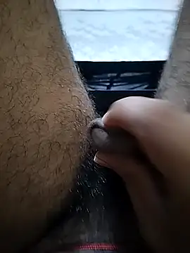 kumar79959 online show from October 5, 7:04 pm