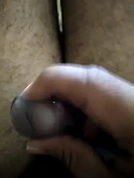 kumar79959 online show from October 28, 7:13 pm