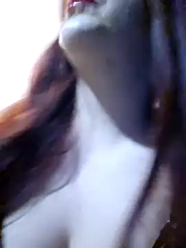 Kapree online show from January 22, 7:45 pm