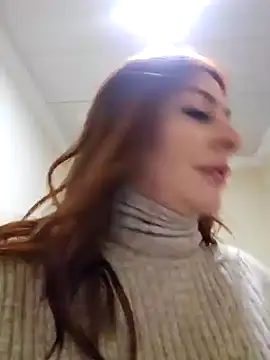 Kapree online show from December 30, 12:11 am