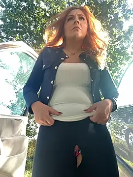 Kapree online show from October 5, 4:31 pm