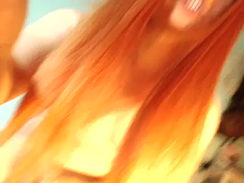 Snapshot of Hugeladycockmarga chatting on January 26, 4:51 pm Hugeladycockmarga online show from January 26, 4:51 pm