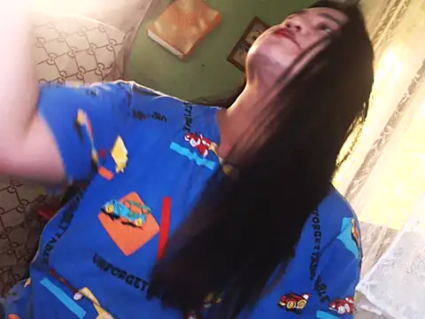 Snapshot of Hugeladycockmarga chatting on January 15, 12:25 am Hugeladycockmarga online show from January 15, 12:25 am