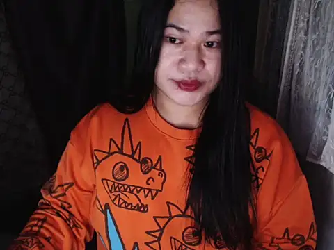 Snapshot of Hugeladycockmarga chatting on January 18, 12:52 pm Hugeladycockmarga online show from January 18, 12:52 pm