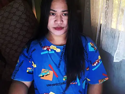 Snapshot of Hugeladycockmarga chatting on January 13, 11:52 pm Hugeladycockmarga online show from January 13, 11:52 pm